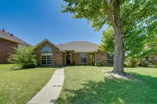 2056 Hawken Dr, Plano, TX 75023 - Photo 1