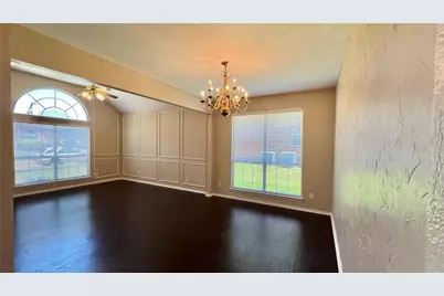 2056 Hawken Drive, Plano, TX 75023 - Photo 3