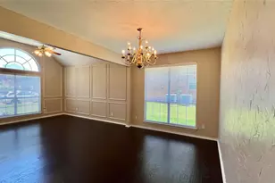 2056 Hawken Dr, Plano, TX 75023 - Photo 3