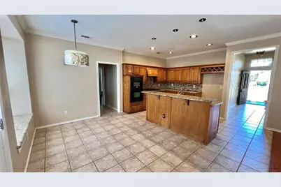 2056 Hawken Drive, Plano, TX 75023 - Photo 5
