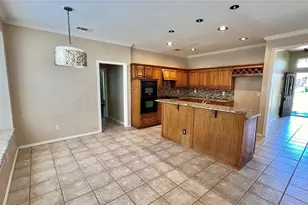 2056 Hawken Dr, Plano, TX 75023 - Photo 5