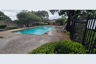 2240 Tarpley Road #282, Carrollton, TX 75006 - Photo 15