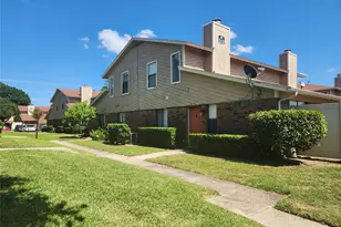 2240 Tarpley Rd, Carrollton, TX 75006 - Photo 1