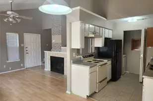 2240 Tarpley Rd, Carrollton, TX 75006 - Photo 5