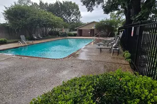 2240 Tarpley Rd, Carrollton, TX 75006 - Photo 17