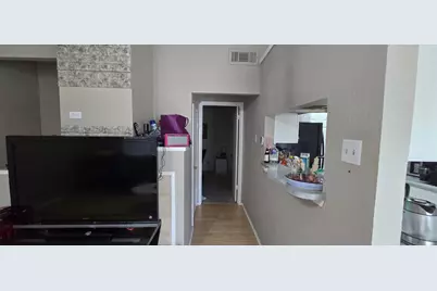 2240 Tarpley Road #282, Carrollton, TX 75006 - Photo 5