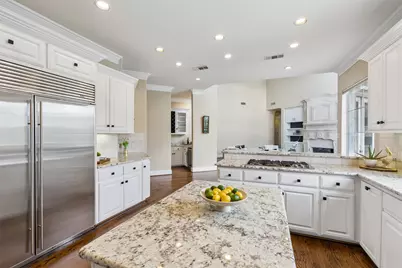 5315 Ambergate Lane, Dallas, TX 75287 - Photo 25