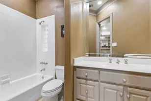 5315 Ambergate Ln, Dallas, TX 75287 - Photo 21