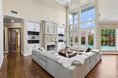 5315 Ambergate Lane, Dallas, TX 75287 - Photo 29