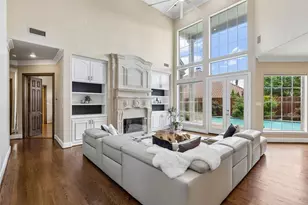 5315 Ambergate Ln, Dallas, TX 75287 - Photo 29
