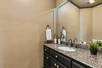 5315 Ambergate Lane, Dallas, TX 75287 - Photo 5