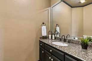 5315 Ambergate Ln, Dallas, TX 75287 - Photo 5