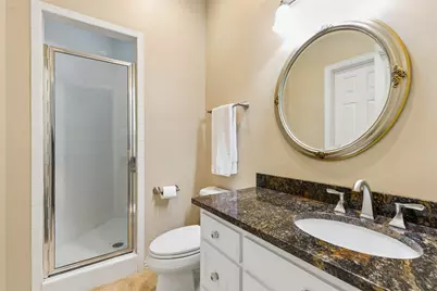 5315 Ambergate Lane, Dallas, TX 75287 - Photo 11