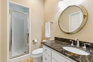 5315 Ambergate Ln, Dallas, TX 75287 - Photo 11