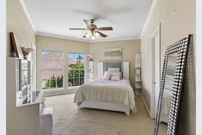 5315 Ambergate Lane, Dallas, TX 75287 - Photo 7