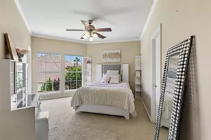 5315 Ambergate Ln, Dallas, TX 75287 - Photo 7