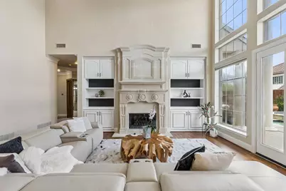 5315 Ambergate Lane, Dallas, TX 75287 - Photo 27