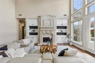 5315 Ambergate Ln, Dallas, TX 75287 - Photo 27