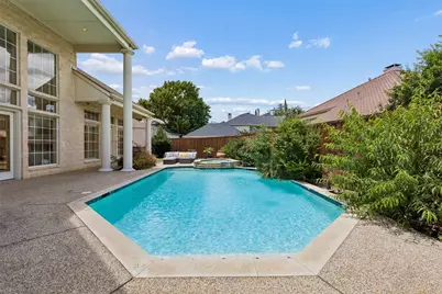 5315 Ambergate Lane, Dallas, TX 75287 - Photo 37