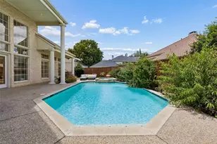 5315 Ambergate Ln, Dallas, TX 75287 - Photo 37
