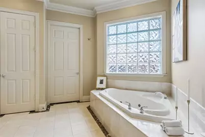 5315 Ambergate Lane, Dallas, TX 75287 - Photo 19