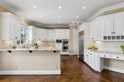 5315 Ambergate Lane, Dallas, TX 75287 - Photo 23
