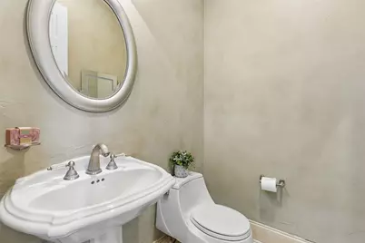 5315 Ambergate Lane, Dallas, TX 75287 - Photo 13