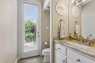 5315 Ambergate Ln, Dallas, TX 75287 - Photo 35
