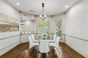 5315 Ambergate Ln, Dallas, TX 75287 - Photo 31