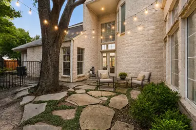 5315 Ambergate Lane, Dallas, TX 75287 - Photo 39