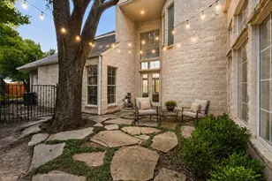 5315 Ambergate Ln, Dallas, TX 75287 - Photo 39