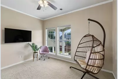 5315 Ambergate Lane, Dallas, TX 75287 - Photo 9