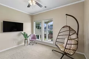 5315 Ambergate Ln, Dallas, TX 75287 - Photo 9