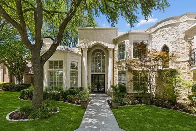 5315 Ambergate Lane, Dallas, TX 75287 - Photo 1