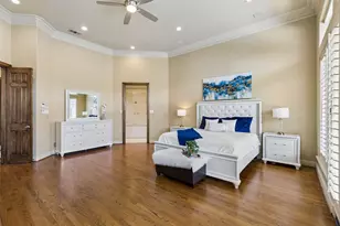 5315 Ambergate Ln, Dallas, TX 75287 - Photo 15