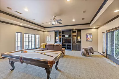 5315 Ambergate Lane, Dallas, TX 75287 - Photo 3