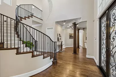 5315 Ambergate Lane, Dallas, TX 75287 - Photo 33