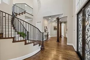 5315 Ambergate Ln, Dallas, TX 75287 - Photo 33