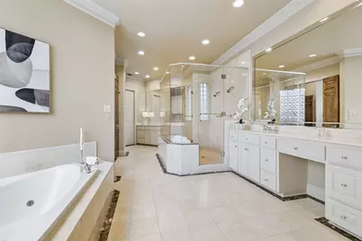5315 Ambergate Lane, Dallas, TX 75287 - Photo 17