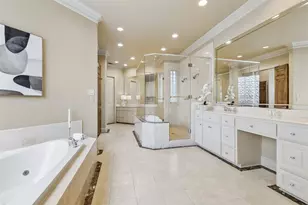 5315 Ambergate Ln, Dallas, TX 75287 - Photo 17