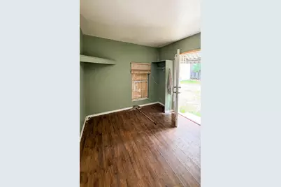10527 Cayuga Drive, Dallas, TX 75228 - Photo 15