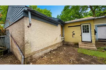 10527 Cayuga Drive, Dallas, TX 75228 - Photo 5