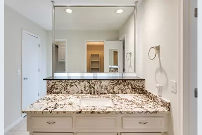 425 Provincetown Lane, Richardson, TX 75080 - Photo 21
