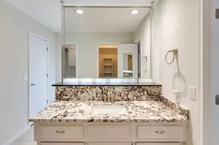 425 Provincetown Ln, Richardson, TX 75080 - Photo 21