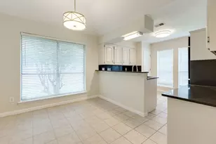 425 Provincetown Ln, Richardson, TX 75080 - Photo 9