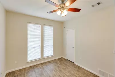 425 Provincetown Lane, Richardson, TX 75080 - Photo 17