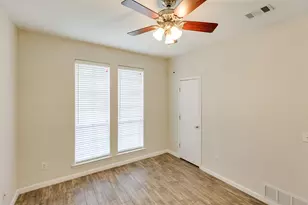 425 Provincetown Ln, Richardson, TX 75080 - Photo 17