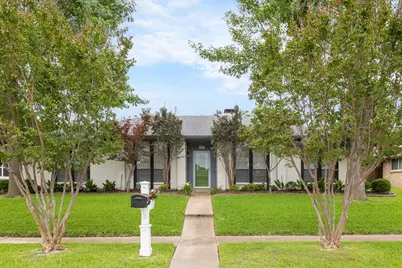 425 Provincetown Lane, Richardson, TX 75080 - Photo 1