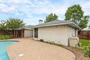 425 Provincetown Ln, Richardson, TX 75080 - Photo 35