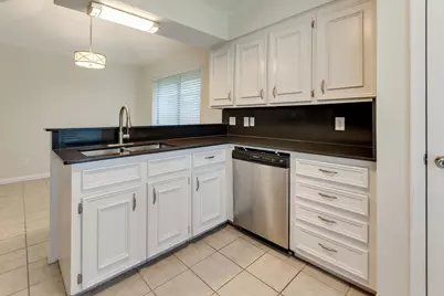 425 Provincetown Lane, Richardson, TX 75080 - Photo 13
